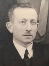 Arras (Pas-de-Calais)