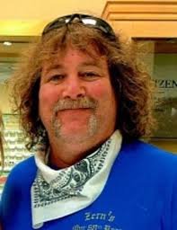 John Garrett Kirtley Obituary February 1, 2022