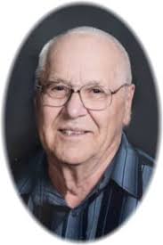 In Memory of William “Bill” Althaus