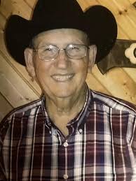 Obituaries — Waldrop Funeral Home