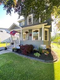 The data relating to real estate for sale on this web site comes in part from the internet data exchange program of the greater rochester association of realtors®, inc. 237 S Seward Ave Auburn Ny 13021 Movoto Com