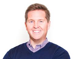 Top Real Estate Agents in San Clemente, CA (December 2025)