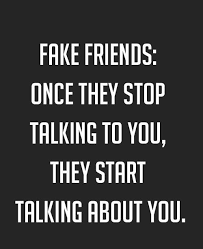 Pin By Carlos Lopez On Quotes Friends Quotes Fake Friend Quotes True Quotes