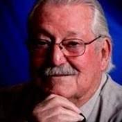 Search Gerald Williamson Obituaries and Funeral Services