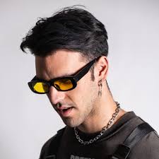 Dreema — Apple Music