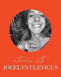 Excerpt of “Why I Go to the Woods” by Michelle DiSarno in the Fall 2024  issue of #humanaobscura. To read the full piece, click the link in our bio.  . Michelle DiSarno