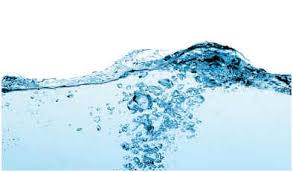 In fact, the average family in america does at least 300 loads of laundry per year. How Much Water Does A Washing Machine Use Sophisticated Edge