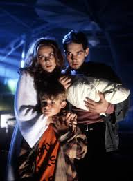 The curse of michael myers. Image Gallery For Halloween The Curse Of Michael Myers Halloween 6 Filmaffinity