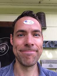 Blog — Crystal Palace Austin Eagles