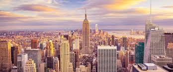 Natürlich ist hier jetzt keine unterkunft mit dabei, doch das problem lösen wir ganz schnell! Billige Fluge Bei Airline Direct Gunstige Flug Angebote Flugreisen Airline Direct De