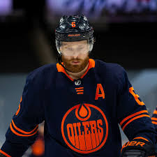 Find out adam larsson's latest linemates, game logs, advanced stats, news and analysis from dobberhockey.com. S3 Btcnpwljgam