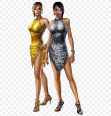 1 post(s) on this page require a gold account to view (learn more). Dead Rising 2 Off The Record Dead Rising 3 Video Game Png 444x851px Dead Rising 2
