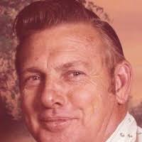 6144023_fbs.jpeg?cb=20250904130008