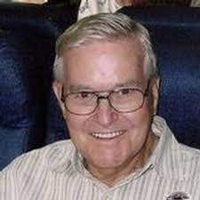 Herman Grady Bell Obituary July 24, 2011