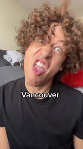 😂✌🏽#vancouver #pronounce #fyp #foryou #trending