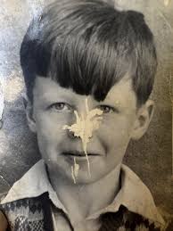 Hi guys, Could anyone work their magic