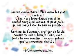 Besoin D Un Texte D Anniversaire Decouvrez Tous Les Textes D Anniversaire Pour Texte Anniversaire Texte Anniversaire Humoristique Joyeux Anniversaire Texte