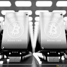 Analysts offer mixed responses concerning the cryptocurrency. The Bitcoin Cash Community Debates Future Difficulty Adjustments Technology Bitcoin News