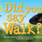 Paws in the Park - Dog Walk %26 Fest