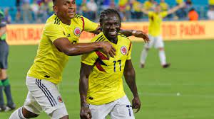 В santiago de cali, колумбия). Portland Timbers Sign Yimmi Chara As A Designated Player
