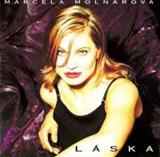 Peter Susko Discography: Vinyl, CDs, & More