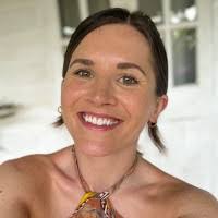 300+ "Anna Ruth" profiles