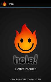 Hola is a free and vpn proxy service that provides a faster and a more open internet, without any ads. Hola Vpn Proxy Apk Download 2020 Latest Free For Android