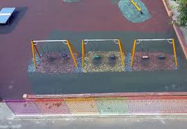 Apartament 4 camere de la 134.700€ + tva. Primim De La Cititori Noile Garduri Ale Locurilor De Joaca Din Sector Vandalizate Deja Sectorul 4 Live