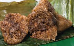 In this festival you will get glutinous rice desserts. Where To Get Ba Zhang In Singapore For Dumpling Festival 2020 Little Day Out