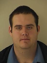 Door County Circuit Court