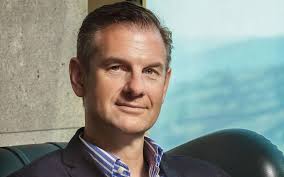 Vom Bürgenstock an den Genfersee