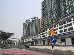 Seksyen 14, shah alam içindeki 47 restoran ve yakın lokasyonlardaki 5921 restoran görüntülenmektedir. Vista Alam Suite Bandar Shah Alam Seksyen 14 Condominiums For Rent In Shah Alam Selangor Malaysia