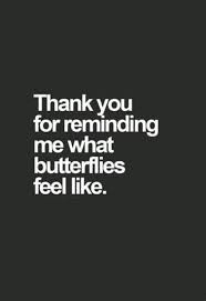Awesome love quotes with images. 100 Love Relationship Quotes Flirty Quotes Quotes For Your Boyfriend Crush Quotes