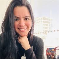 100+ "Rafaela Guerra" profiles