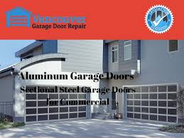 Maybe you would like to learn more about one of these? Garage Door Opener Installation Parts Commercial Residential Doo