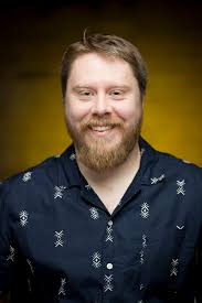 Drew McCuistion Video & Photo