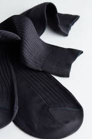 100% cotone filo scozia naturale mercerizzato. Calze Corte In Cotone Filo Di Scozia A Coste Intimissimi
