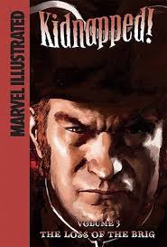 Results for "Thomas, Roy"