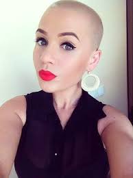 Pin On Hairstyles