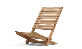 Ten Modern Beach Chairs For People Who Don T Have Time For Sand Concrete Playground Concrete Playground Brisbane We offer a lowest price guarantee, a returns and exchanges policy in line with.