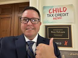 🎓 Graduate Research Spotlight! Join us in congratulating Emerson Raymond,  a master's student in Exercise Science at Southern Connecticut State  University,