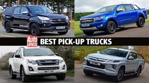Related searches for best truck to buy 2020: Best Pick Up Trucks 2020 Automotobuzz Com