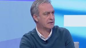 Ekran yüzlerinin tuttuğu takımlar