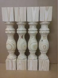 Genuine Hand Turned 17th Century Style Monestary Legs 5 X 5 X Etsy Farm Table Legs Farmhouse Table Legs Table Legs