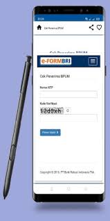 5.0 key lime pie, com.online.eformbri. Download E Form Bri Bpum Umkm Blt 2021 Free For Android E Form Bri Bpum Umkm Blt 2021 Apk Download Steprimo Com