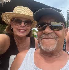 Where is a good place in Brevard that serves the best fried fish?