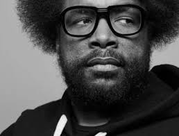 Brenda C. Siler, Author at The Washington Informer