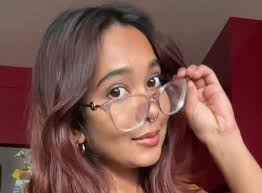 Sasha Prasad Biography/Wiki, Age, Height, Career, Photos & More