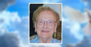Barbara Ann Lawlee Obituary August 11, 2025