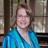 20+ "Janie Shaw" profiles